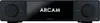 Arcam - SA35 2.0-Ch Streaming...