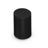 Sonos Era 100 Wireless Speaker
