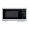 Sharp Smc1169ks Oven...