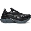 Saucony Black Endorphin Elite...