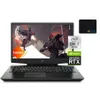 HP OMEN 17 Premium Gaming...