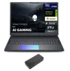 Alienware - 18 Area-51...