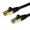 StarTech.com Cable de 3m de...