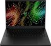 Razer - Blade 14 - 14" Gaming...