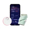 Owlet Dream Duo 3 Smart Baby...