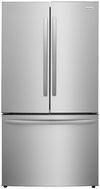 Frigidaire 28.8 Cu. Ft....