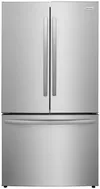 Frigidaire 28.8 Cu. Ft....