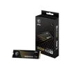 SPATIUM M480 PRO PCIe 4.0...