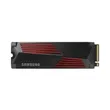 Samsung 990 PRO 1 TB Solid...