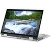 Dell Latitude 7320 2-in-1...