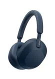 Sony WH-1000XM5 Premium Noise...
