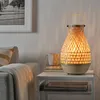 IKEA LUNNOM LED bulb E12 260...