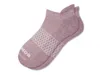 Bombas Marled Ankle Socks |...