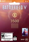 Battlefield V - Battlefield...