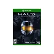Halo: The Master Chief...