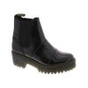 Dr. Martens Womens Rozalie...