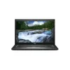 Dell Latitude 7490 Notebook -...