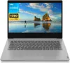 Lenovo Ideapad 3i 14 Inch FHD...