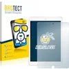 BROTECT Protector Pantalla...