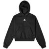 Nike Women's ACG Tuff Fleece...