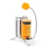 BioLite CampStove 2+ Wood...