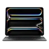 Apple products