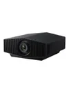 Sony Projektoren VPL XW5000 -...