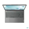 Ideapad 3 core i3-1215u 15.6"...