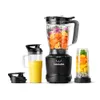 NutriBullet - SmartSense...