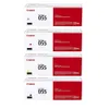 Canon imageCLASS MF743Cdw...