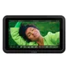 Atomos Shinobi II 5"...