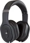 PSB M4U 8 II over-ear NC...