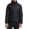 Haglofs Särna Mimic Hood Mens...