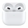 Apple AirPods 3rd Gen with...