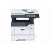Xerox VersaLink B415 Wired...