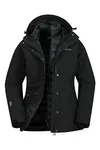Mountain Warehouse Alaskan...