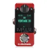 TC Electronic Impulse IR...