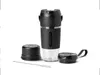 NutriBullet NBPB10350 Washed...