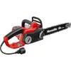 14 in. 9 Amp Electric Chainsaw