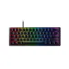 Razer Huntsman Mini...