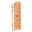 Daisy Ever So Fresh By Marc...