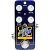 Electro-Harmonix Pico Atomic...