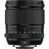 Fujinon XF18mmF1.4 R LM WR
