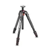 Manfrotto 190 Go! 4 Section...