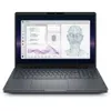 Dell Pro Max 18 Plus MB18250...