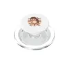 Vintage Hedgehog PopSockets...