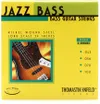 Thomastik-Infeld JF344 Jazz...