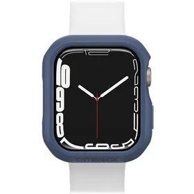 OtterBox All Day Case for...