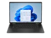 HP Spectre x360 2-in-1 Laptop...