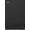 Seagate Portable 4TB External...